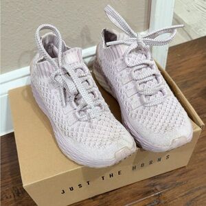 Nobull running sneakers